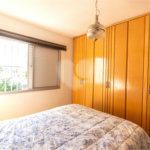 Apartamento à venda com 3 quartos, sendo 1 suíte, em Santa Teresinha, São Paulo, SP