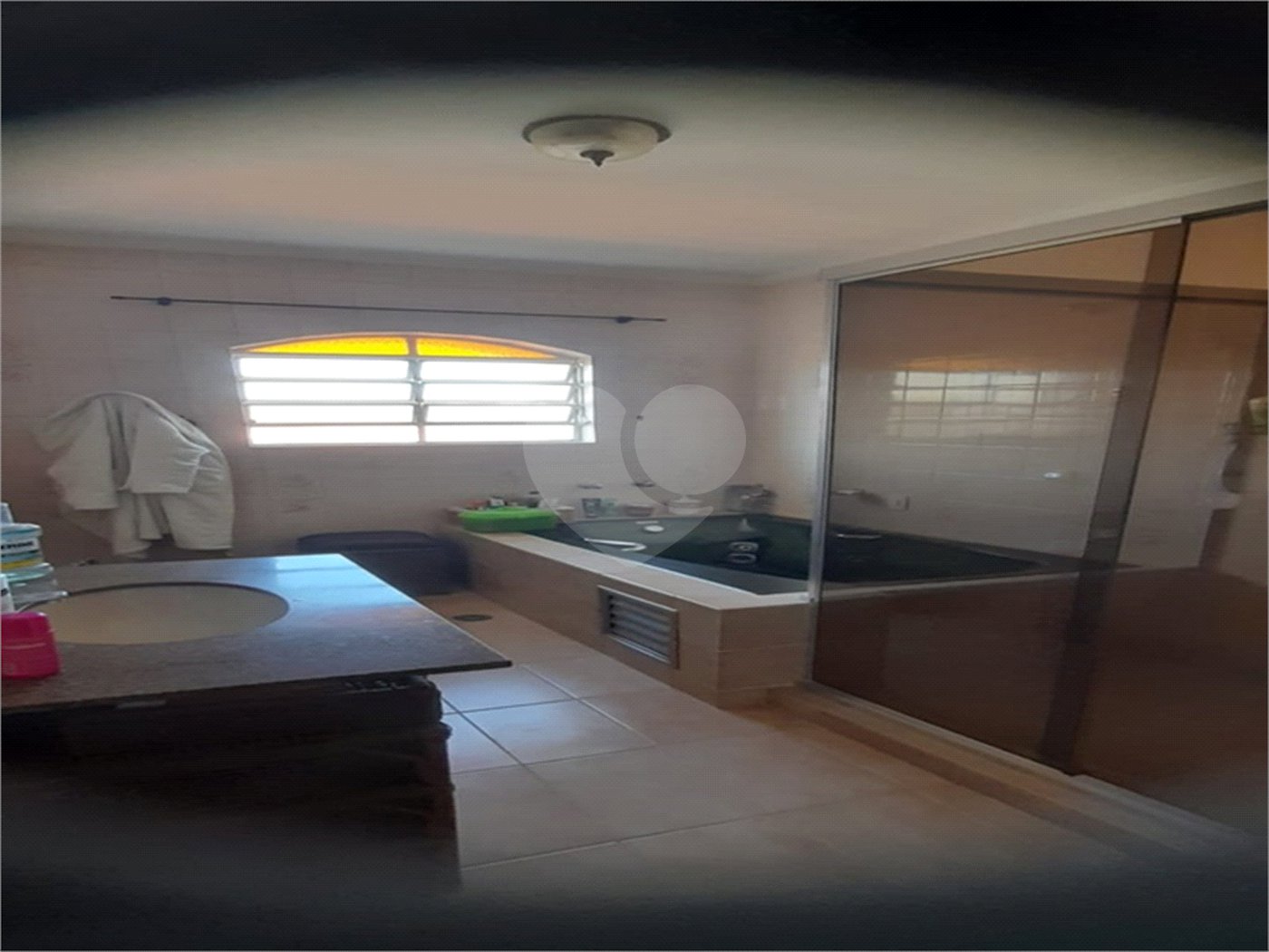 Casa à venda com 4 quartos, sendo 1 suíte,  em Limão, São Paulo, SP