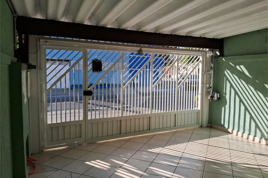 Sobrado à venda com 3 suítes em Casa Verde, São Paulo, SP