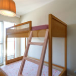 Apartamento à venda com 3 quartos, sendo 1 suíte,  em Vila Anastácio, São Paulo, SP