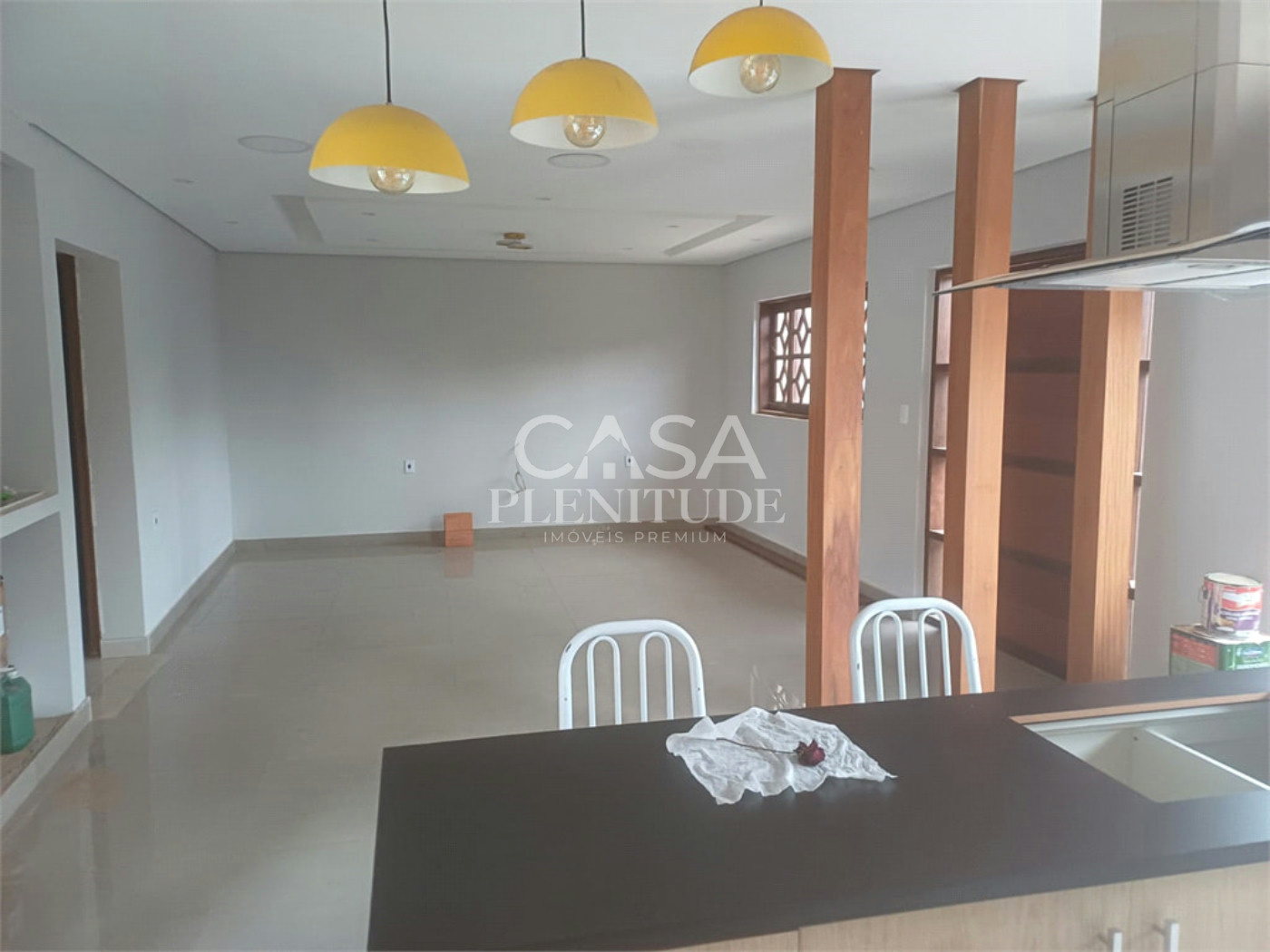 Casa à venda com 2 quartos em Vila Nova Itapetininga, Itapetininga, SP