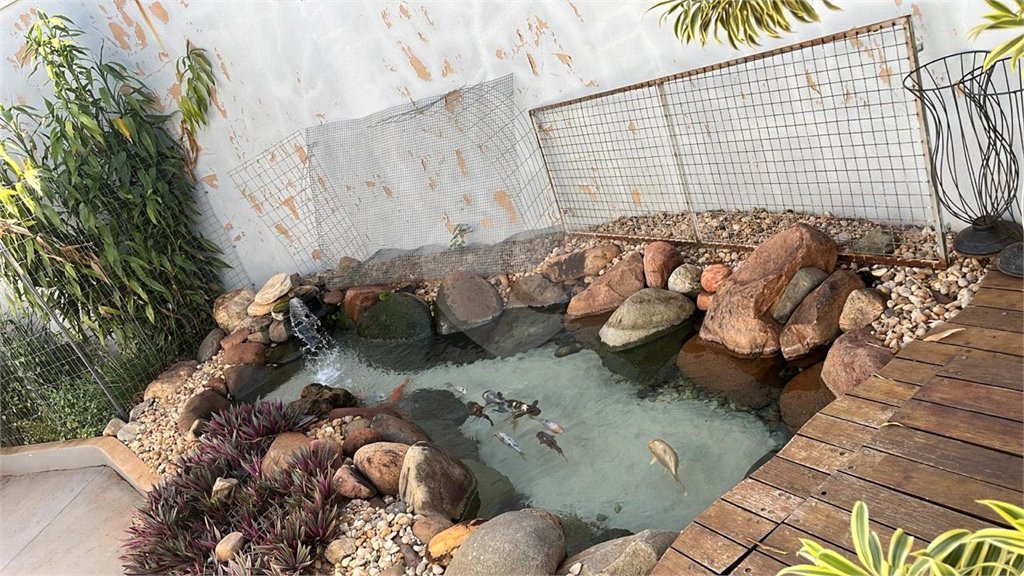 Casa à venda com 2 suítes em Cidade Jardim, Araraquara, SP