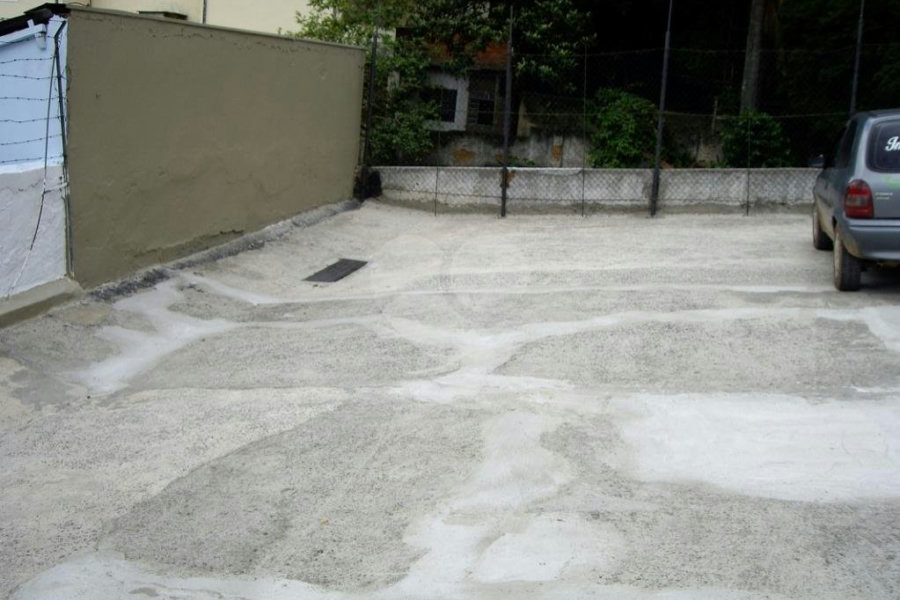 Prédio à venda em Santana, São Paulo, SP