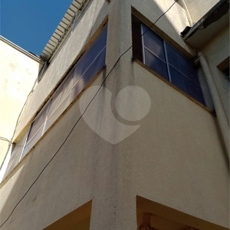 Terreno à venda com 2 quartos, sendo 1 suíte,  em Jardim Varan, Suzano, SP