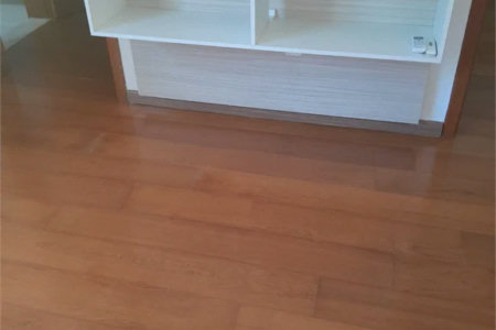 Casa à venda ou para alugar com 4 suítes em Chácaras São Carlos, Cotia, SP