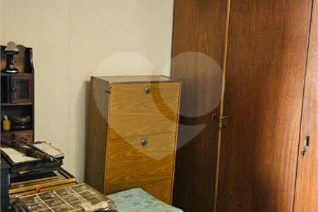 Apartamento à venda com 3 quartos, sendo 1 suíte, em Cerqueira César, São Paulo, SP