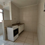 Apartamento à venda com 2 quartos em Vila Gomes, São Paulo, SP