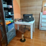 Casa à venda com 3 quartos, sendo 1 suíte, em Perdizes, São Paulo, SP