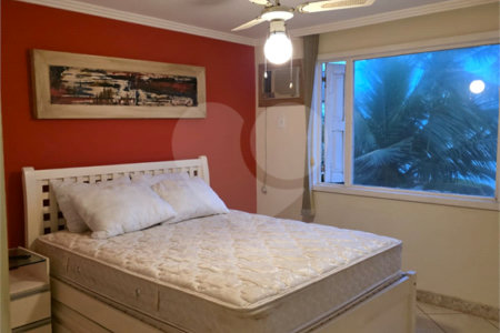 Casa à venda com 5 quartos, sendo 1 suíte,  em Praia Rasa, Armação dos Búzios, RJ