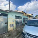 Casa à venda com 2 quartos em Jardim Amélia, Poá, SP