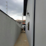 Sobrado à venda com 3 quartos, sendo 1 suíte,  em Jardim Regina, Indaiatuba, SP