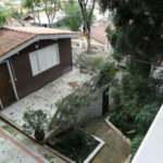 Sobrado à venda com 3 quartos, sendo 1 suíte, em Vila Albertina, São Paulo, SP