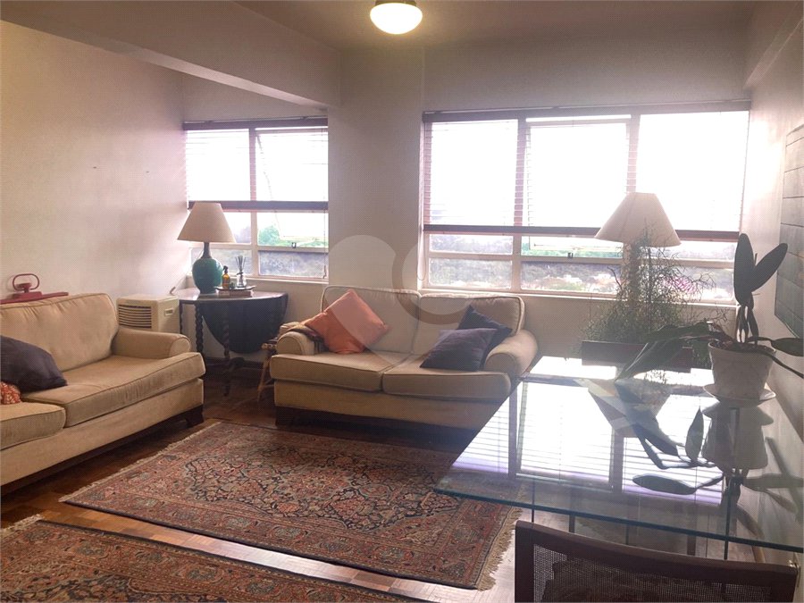 Apartamento à venda com 2 quartos em Granja Julieta, São Paulo, SP
