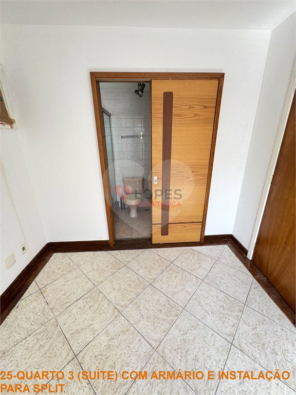 Apartamento à venda com 3 quartos, sendo 1 suíte, em Grajaú, Rio de Janeiro, RJ