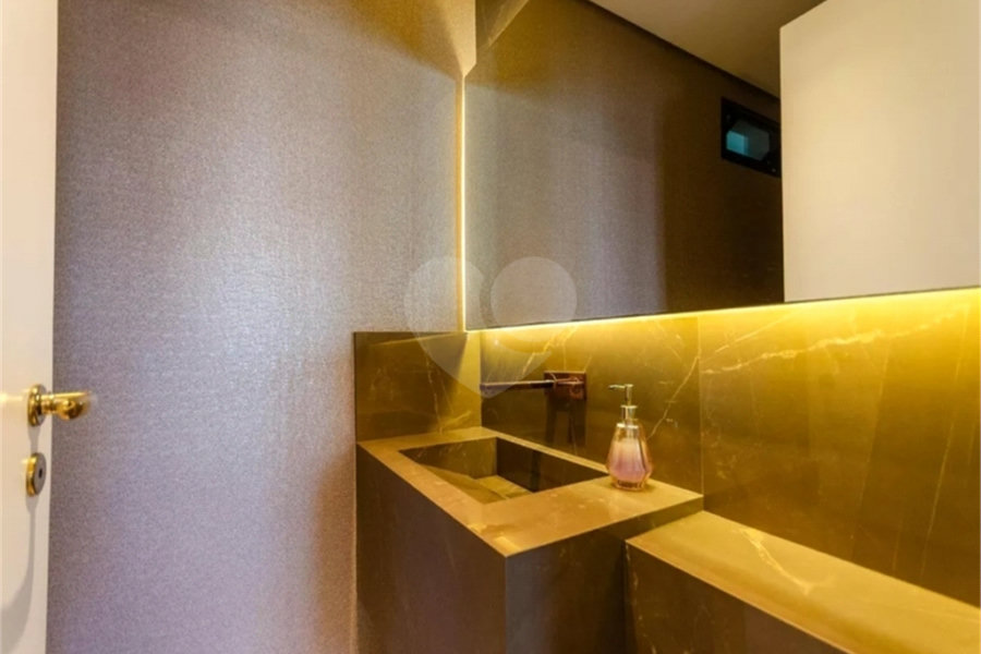 Duplex para alugar com 4 quartos, sendo 2 suítes, em Tremembé, São Paulo, SP