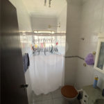 Sobrado à venda com 4 quartos, sendo 1 suíte, em Vila Macedópolis, São Paulo, SP