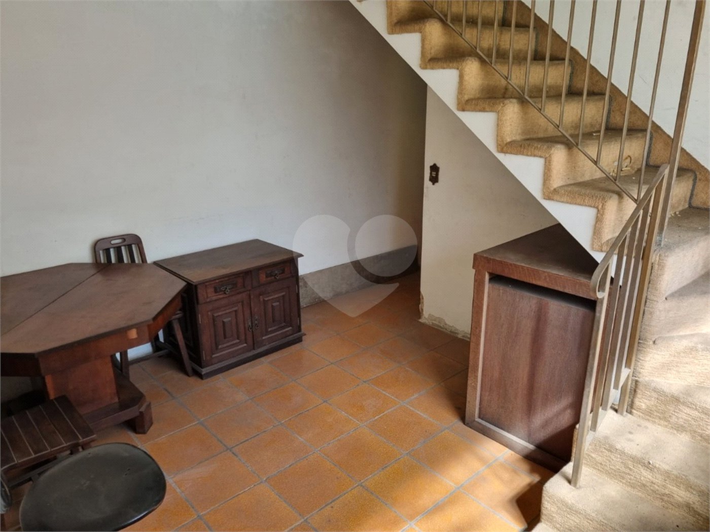 Casa à venda com 5 quartos, sendo 1 suíte, em Jaçanã, São Paulo, SP