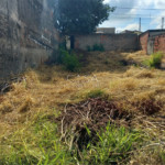 Terreno à venda em Jardim dos Estados, Sorocaba, SP