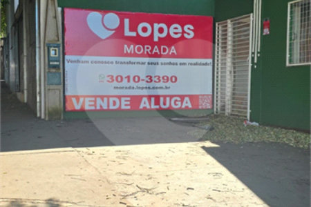 Salão à venda ou para alugar no Centro, Araraquara, SP