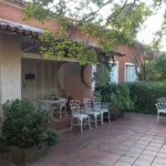 Casa à venda ou para alugar com 4 quartos, sendo 1 suíte, no Centro, Vinhedo, SP