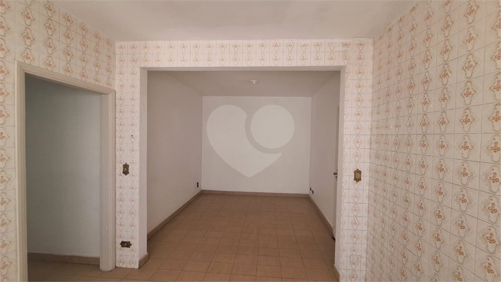 Casa à venda com 5 quartos, sendo 2 suítes,  em Vila Barão, Sorocaba, SP