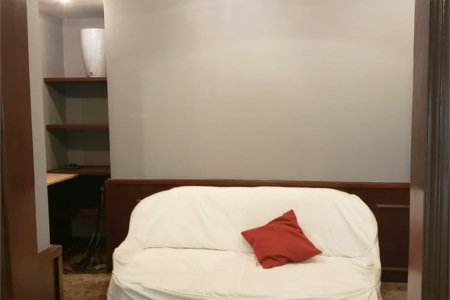 Casa à venda com 6 quartos, sendo 4 suítes, em Vila Sônia, São Paulo, SP