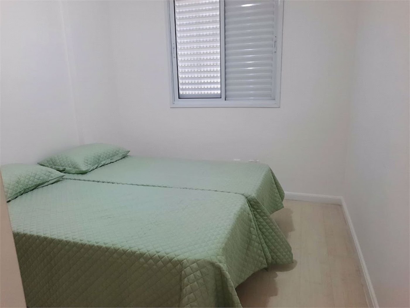 Cobertura à venda, 129 m² por R$ 980.000,00 - Centro - Guarujá/SP