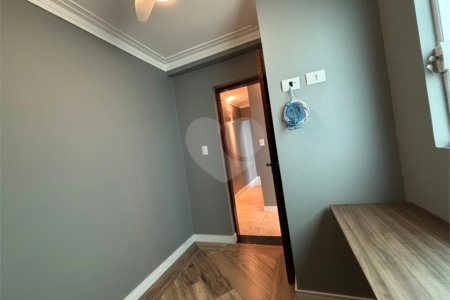 Casa à venda com 3 quartos, sendo 1 suíte,  em Jardim Santa Mena, Guarulhos, SP