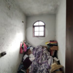 Casa à venda com 4 quartos em Chora Menino, São Paulo, SP