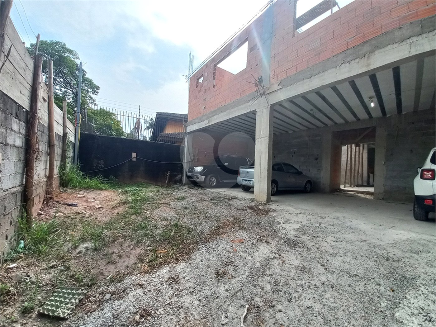 Sobrado à venda com 5 suítes em Jardim Morumbi, São Paulo, SP