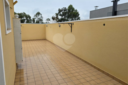 Casa à venda com 3 quartos, sendo 1 suíte,  no condomínio Golden Ville, Itapetininga - SP