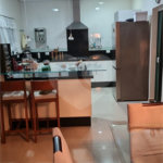 Casa à venda com 3 quartos, sendo 1 suíte, no condomínio Horizontes de Sorocaba, Sorocaba - SP