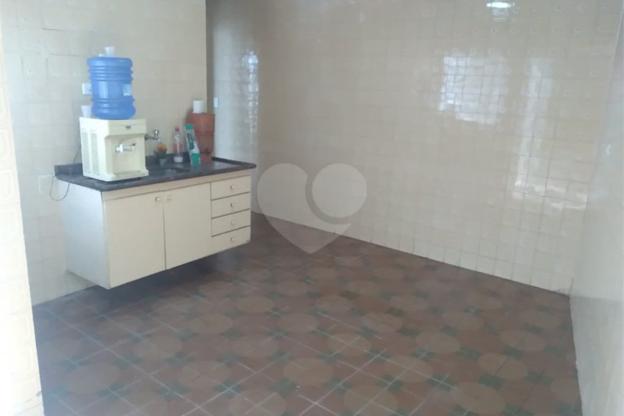 Casa Térrea à venda com 3 quartos em JAÇANÃ, São Paulo, SP