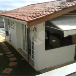 Casa à venda com 4 quartos, sendo 1 suíte, em Vila Esperia Ou Giglio, Atibaia, SP