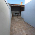 Casa à venda com 7 quartos, sendo 2 suítes,  no Centro, Itapetininga, SP
