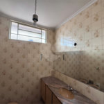 Sobrado à venda com 4 quartos, sendo 3 suítes, em Jardim América, Ribeirão Preto, SP