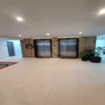 Apartamento à venda com 4 suítes em Paraíso, São Paulo, SP