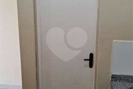 Sala para alugar no Centro, Sorocaba, SP