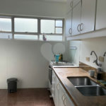Apartamento à venda com 3 quartos, sendo 1 suíte, em Jardim Paulista, São Paulo, SP