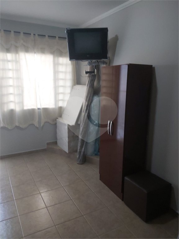 Casa de Vila à venda com 4 quartos, sendo 1 suíte, em Vila Medeiros, São Paulo, SP