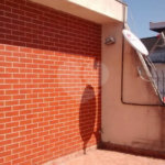 Sobrado à venda com 3 quartos, sendo 1 suíte, em Tremembé, São Paulo, SP