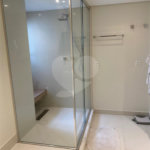 Apartamento à venda com 3 quartos, sendo 2 suítes, em Brooklin Paulista, São Paulo, SP