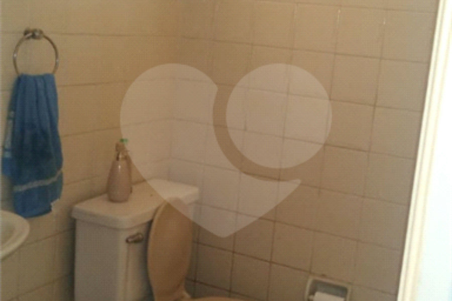Casa à venda com 3 quartos, sendo 1 suíte, em Pirituba, São Paulo, SP