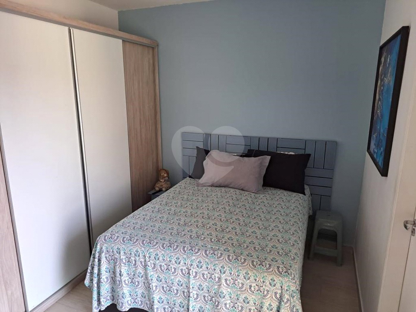 Sobrado à venda com 3 quartos, sendo 1 suíte,  em Vila Gustavo, São Paulo, SP