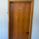 Sala para alugar em Butantã, São Paulo, SP