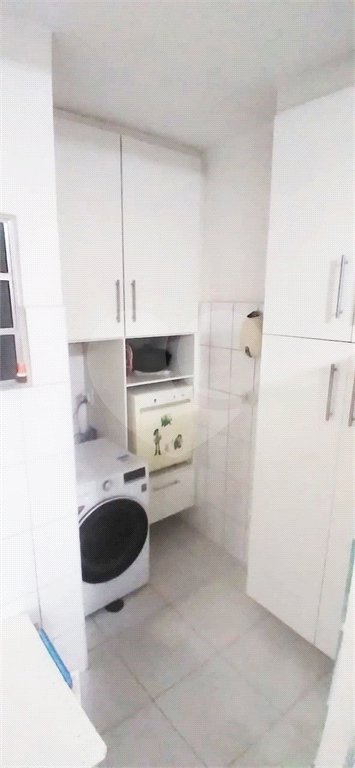 Casa à venda com 4 quartos, sendo 1 suíte, em Santana, São Paulo, SP
