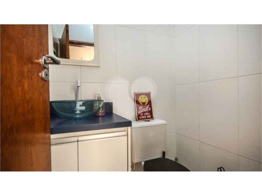 Prédio à venda com 5 quartos em Santa Teresinha, São Paulo, SP