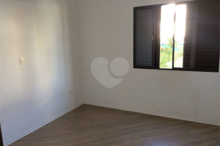 Apartamento à venda ou para alugar com 3 quartos, sendo 1 suíte,  em Vila Alice, Santo André, SP