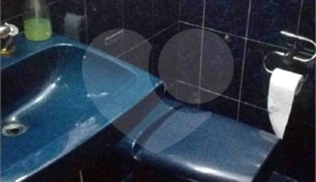 Sobrado à venda com 3 quartos em Água Fria, São Paulo, SP