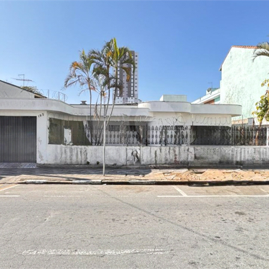 Casa para alugar com 5 quartos, sendo 2 suítes, no Centro, Suzano, SP